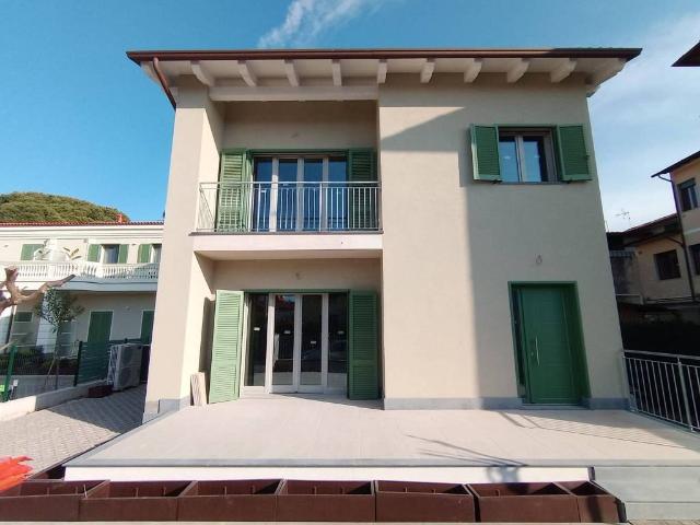 Villa in vendita a Pietrasanta LU