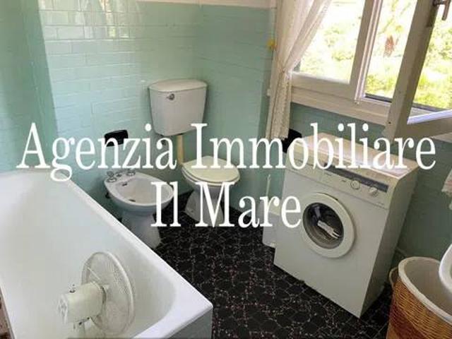 Villa in vendita a Pietrasanta LU