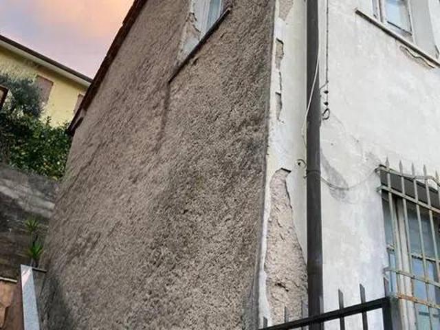 Villa in vendita a Pietrasanta LU
