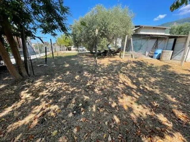 Villa in vendita a Pietrasanta LU
