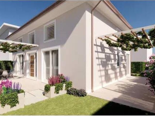 Villa in vendita a Pietrasanta LU