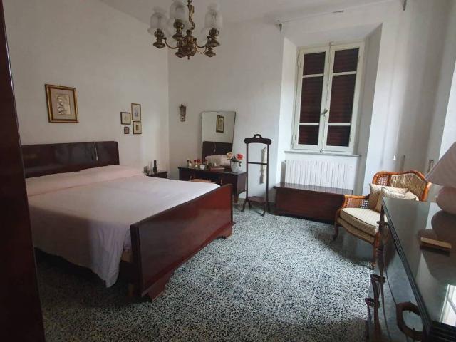 Villa in vendita a Pietrasanta LU