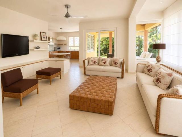 Villa in vendita a Pietrasanta LU