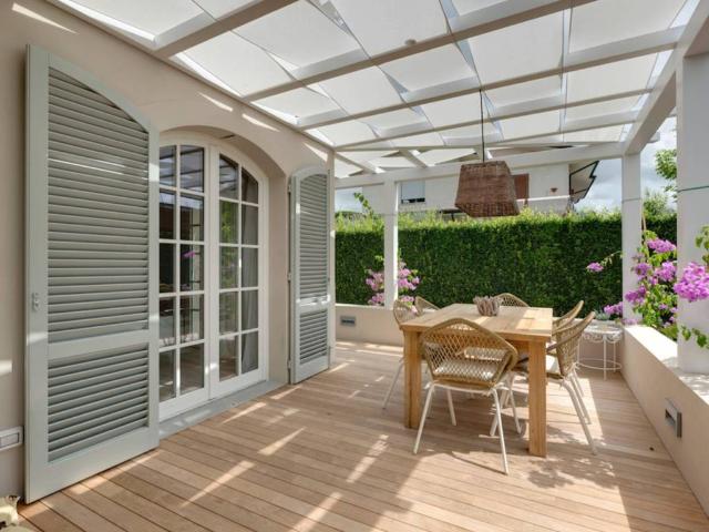 Villa in vendita a Pietrasanta LU