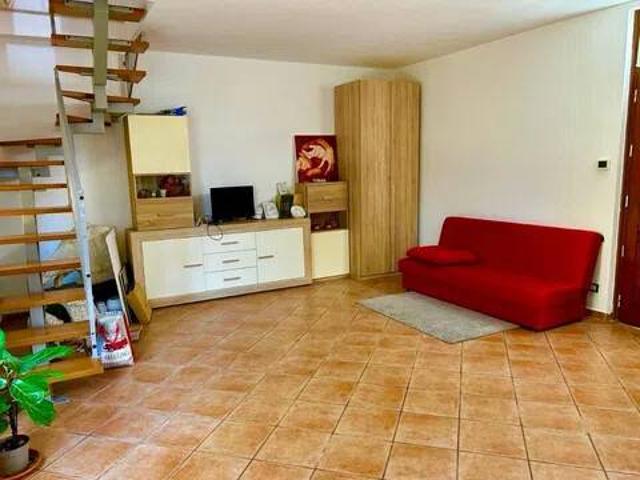 Villa in vendita a Pietrasanta LU
