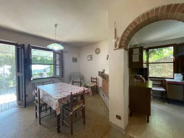 Villa in vendita a Pietrasanta LU