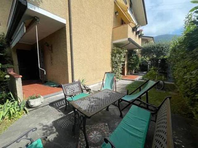 Villa in vendita a Pietrasanta LU
