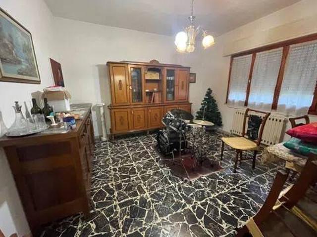 Villa in vendita a Pietrasanta LU