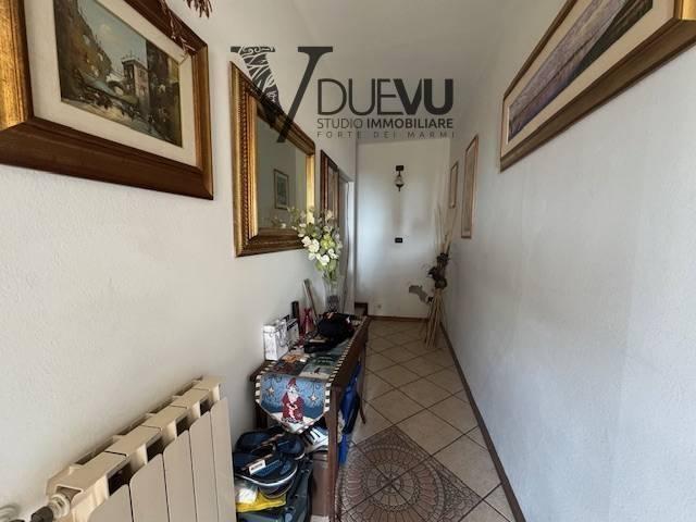 Villa in vendita a Pietrasanta LU