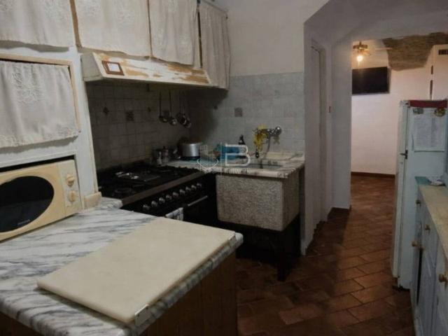 Villa in vendita a Pietrasanta LU