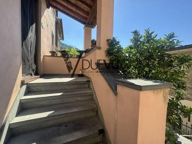 Villa in vendita a Pietrasanta LU