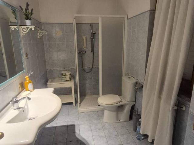 Villa in vendita a Pietrasanta LU