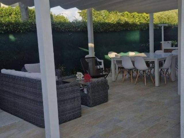 Villa in vendita a Pietrasanta LU