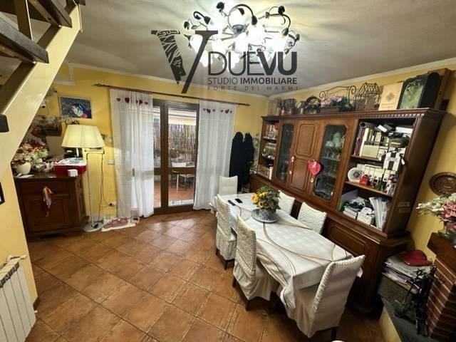 Villa in vendita a Pietrasanta LU