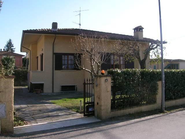 Villa in vendita a Pietrasanta LU