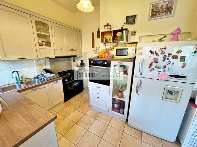 Villa in vendita a Pietrasanta LU