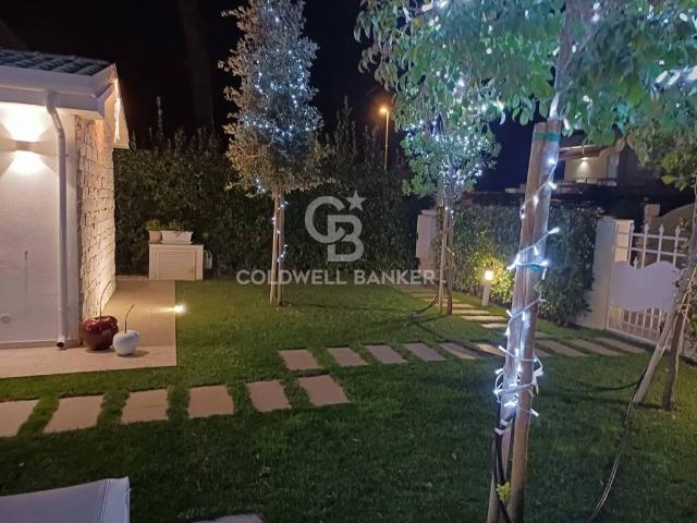 Villa in vendita a Pietrasanta LU