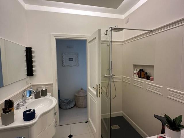 Villa in vendita a Pietrasanta LU
