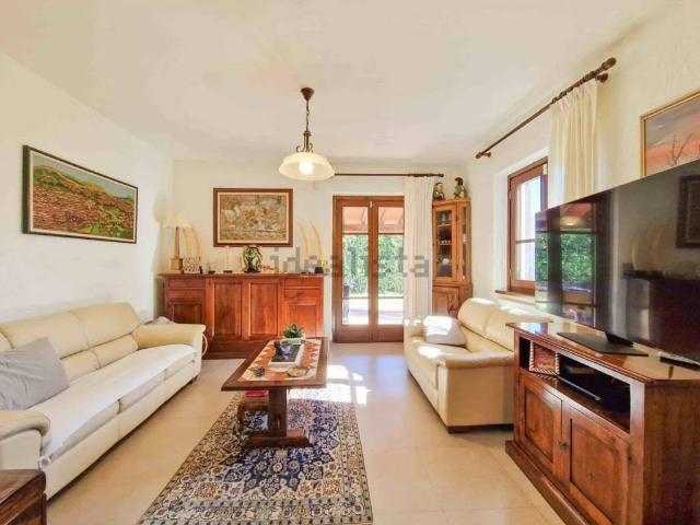 Villa in vendita a Pietrasanta LU