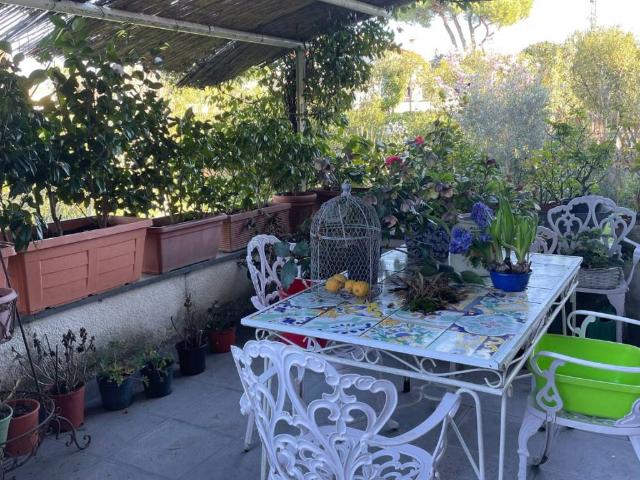 Villa in vendita a Pietrasanta LU