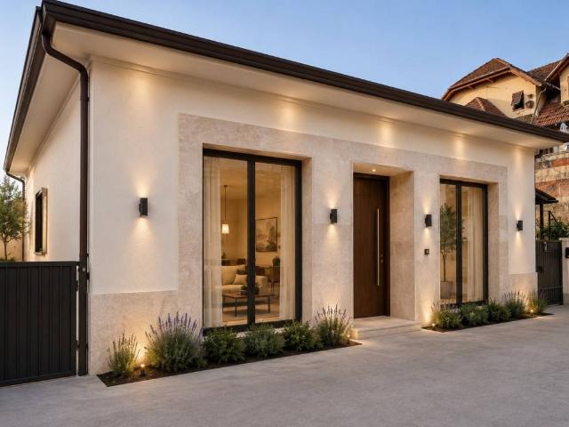 Villa in vendita a Pietrasanta LU