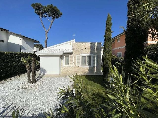 Villa in vendita a Pietrasanta LU