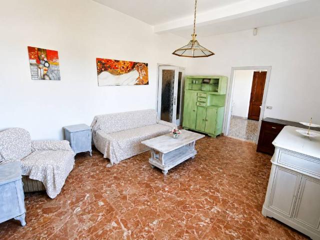 Villa in vendita a Pietrasanta LU