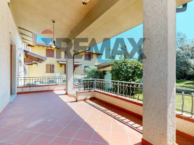 Villa in vendita a Pietrasanta LU