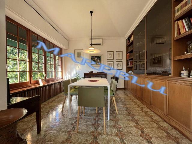 Villa in vendita a Pietrasanta LU