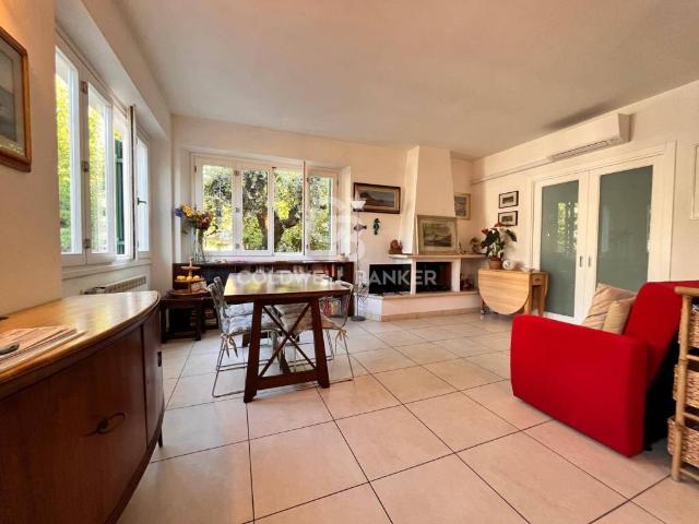 Villa in vendita a Pietrasanta LU