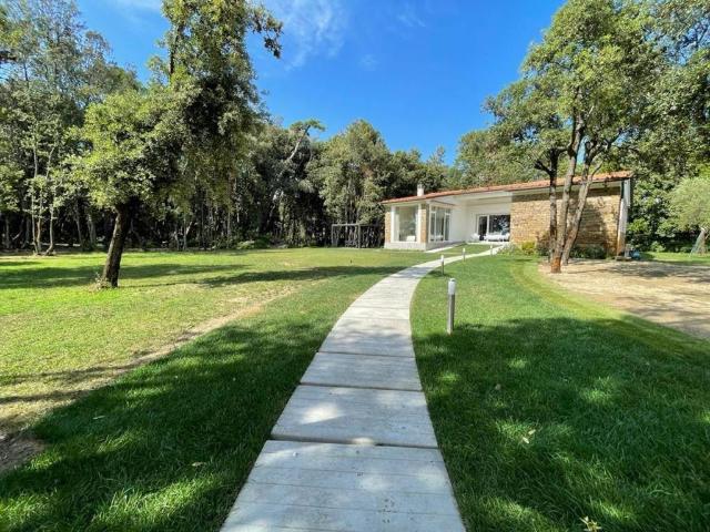 Villa in vendita a Pietrasanta LU