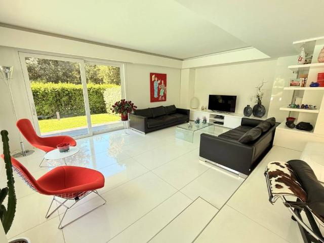 Villa in vendita a Pietrasanta LU