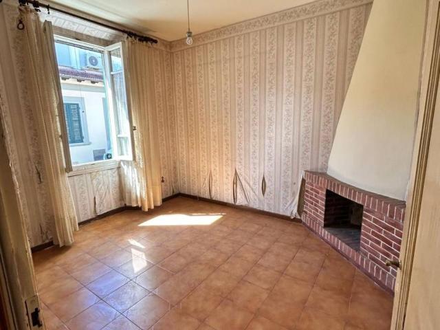 Villa in vendita a Pietrasanta LU