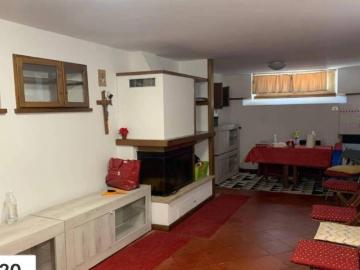 Villa in vendita a Camaiore LU