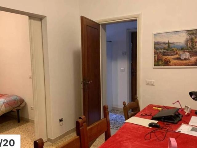 Villa in vendita a Camaiore LU