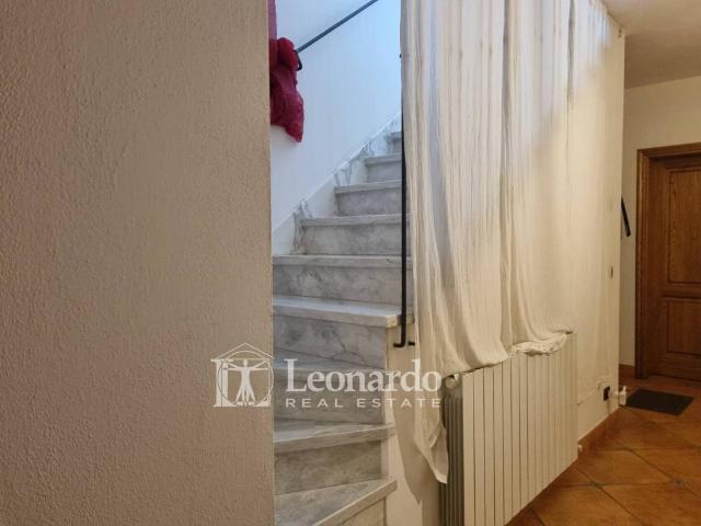 Villa in vendita a Pietrasanta LU