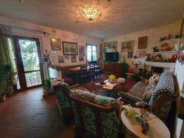 Villa in vendita a Pietrasanta LU
