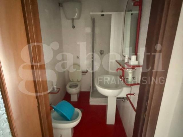 Villa in vendita a Pietrastornina AV