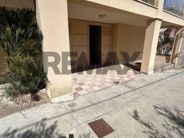Villa in vendita a Pietraperzia EN
