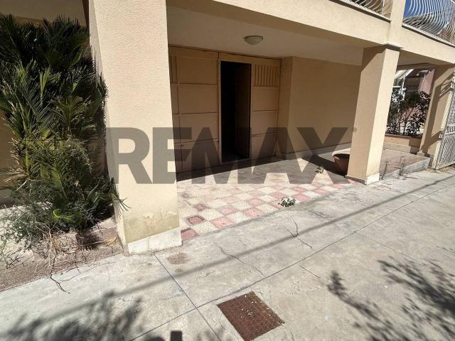 Villa in vendita a Pietraperzia