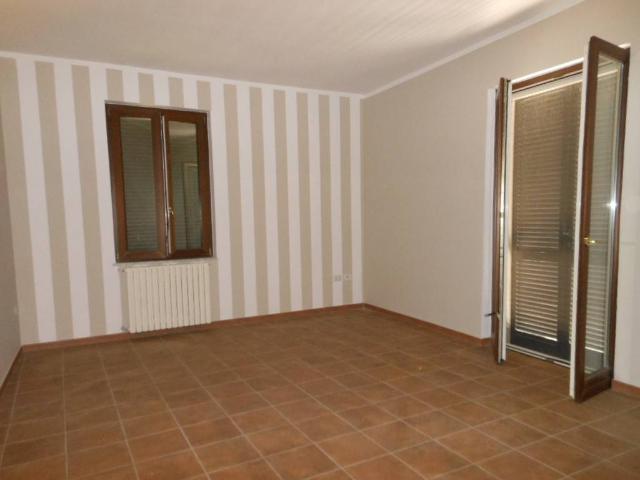 Villa in vendita a Pietravairano CE