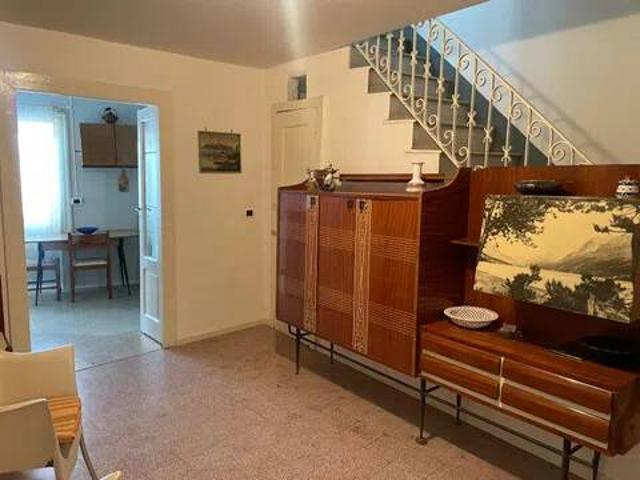 Villa in vendita a Pietravairano CE