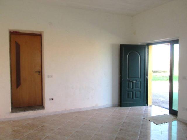 Villa in vendita a Pietrelcina BN