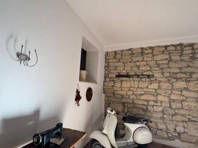 Villa in vendita a Pietrelcina BN