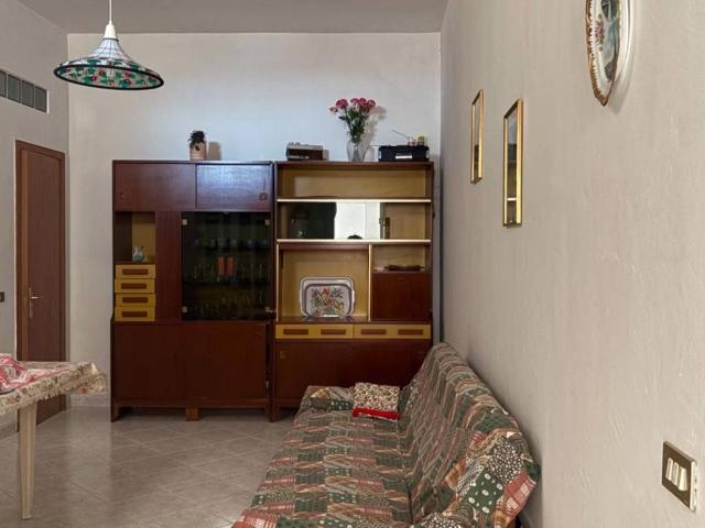 Villa in vendita a Pietrelcina BN