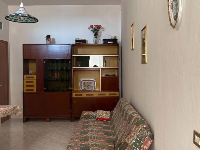 Villa in vendita a Pietrelcina BN