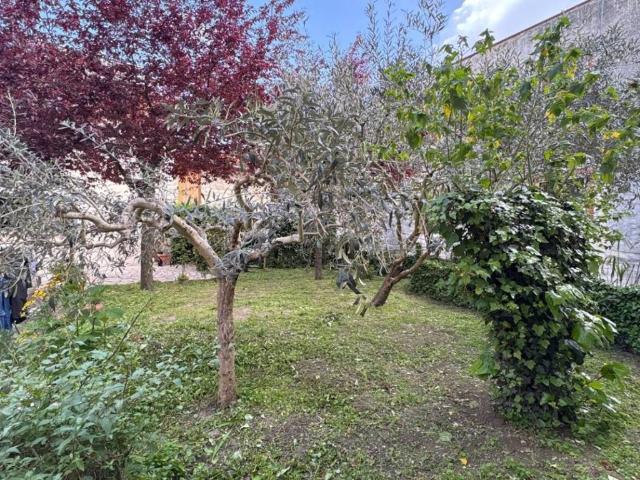 Villa in vendita a Pietrelcina BN