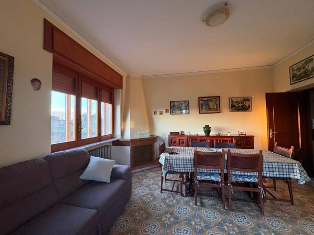 Villa in vendita a Pietrelcina BN