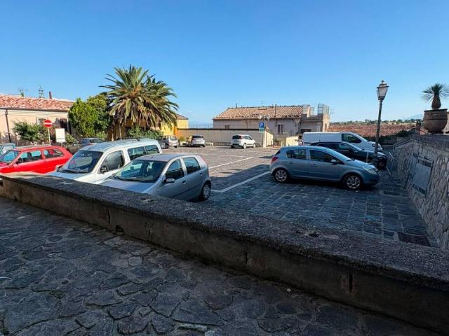 Villa in vendita a Pietrelcina BN