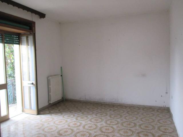 Villa in vendita a Pietrelcina BN